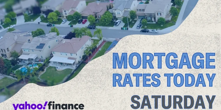 Stuck in a range for 6 weeks