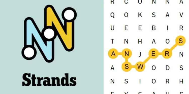 Sunday, November 16 (Around It Goes) Sunday, November 16 (Around It Goes)