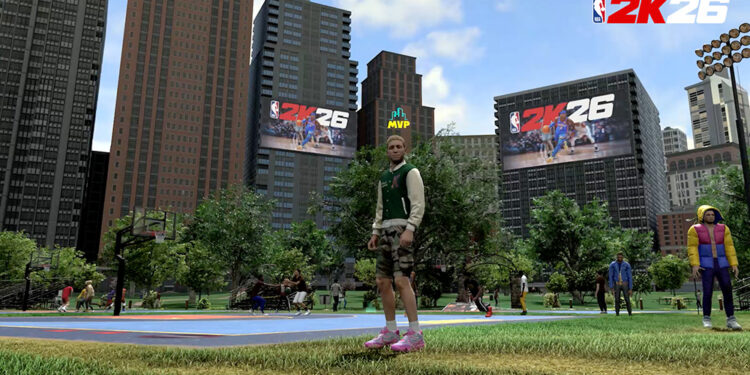 TTWO Stock: Take-Two Tops Targets, Delays 'GTA 6' Game TTWO Stock: Take-Two Tops Targets, Delays 'GTA 6' Game