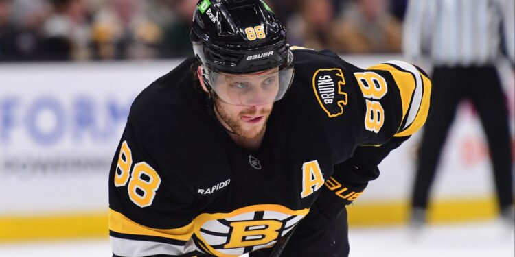 TV Channel & Start Time in Boston