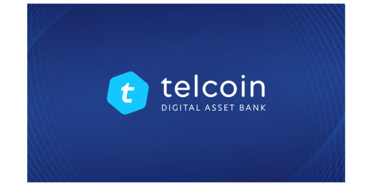 Telcoin Makes U.S. Banking History with Approval to Launch the First Regulated Digital Asset Bank