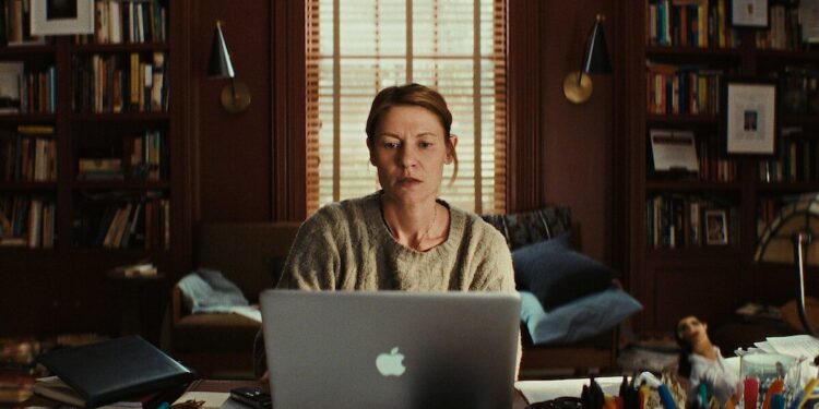 The Beast in Me Ending Explained: Is Nile a Killer?