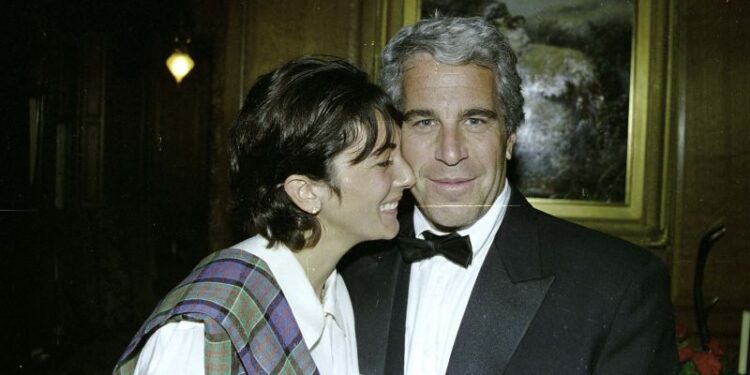 The Epstein files petition is getting its 218th signature. What happens next? The Epstein files petition is getting its 218th signature. What happens next?