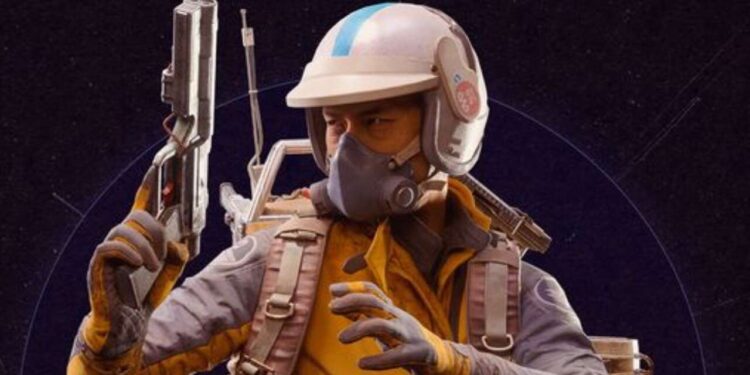 The Shredder Has Knocked Out Over 2 Million Arc Raiders Players, And We Don't Mean The TMNT Villain