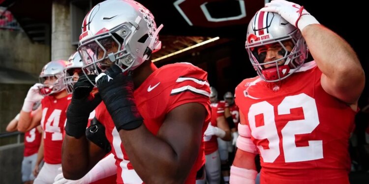 'The past four years flew by' 'The past four years flew by'