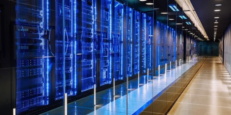 This Will Be Broadcom's Stock Price 5 Years From Now