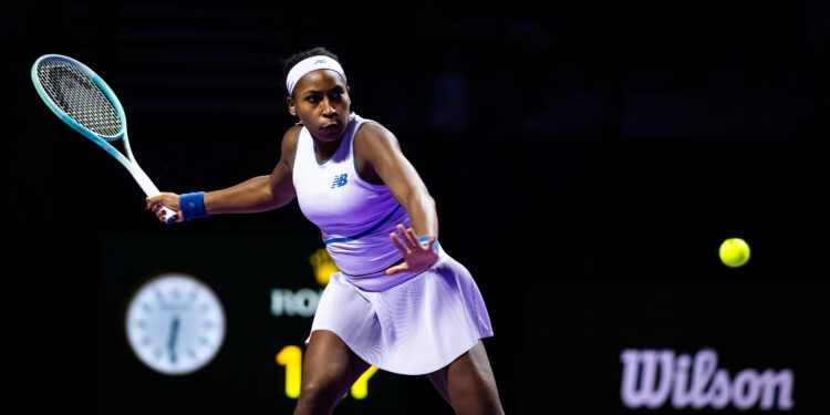 Three players, two spots, one last push for the semifinals Three players, two spots, one last push for the semifinals