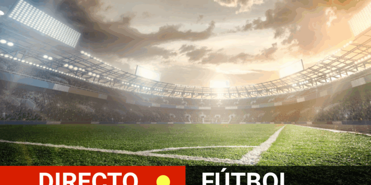 Torino - Como en directo Torino - Como en directo