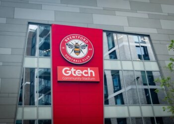 Tottenham, Newcastle and Aston Villa in contact