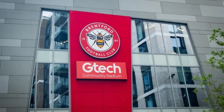 Tottenham, Newcastle and Aston Villa in contact Tottenham, Newcastle and Aston Villa in contact