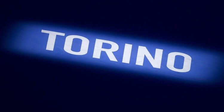 Two spectators die after medical emergencies at ATP Tour Finals in Turin