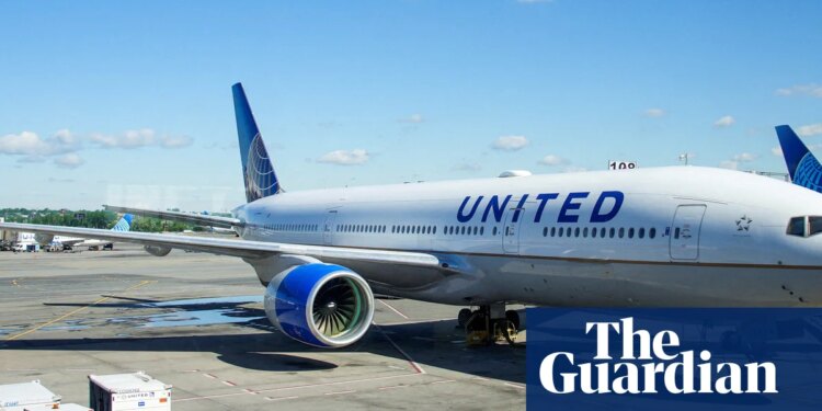 US flight cancellations and delays to get worse even if shutdown ends | US federal government shutdown 2025 US flight cancellations and delays to get worse even if shutdown ends | US federal government shutdown 2025