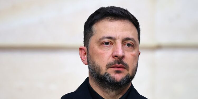 Ukraine's Zelenskiy set for talks in Turkey in new peace drive Ukraine's Zelenskiy set for talks in Turkey in new peace drive