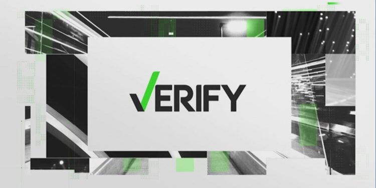 VERIFY: Yes, Alabama does have the highest cost of electricity in the South