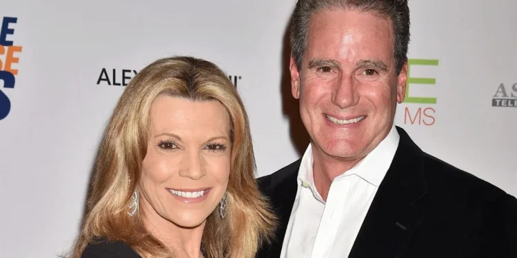 Yahoo entertainment home