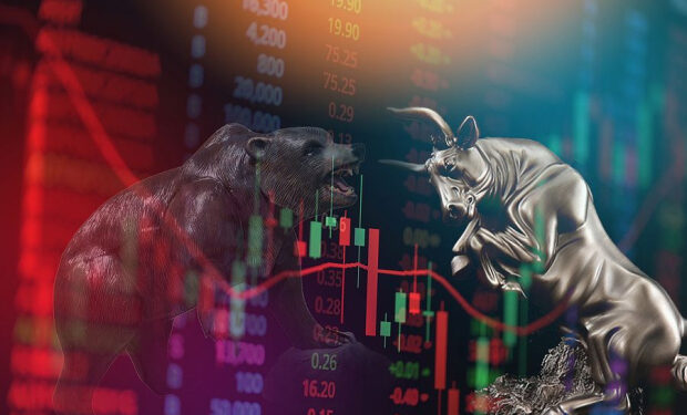 Veeva Systems Stock Down Despite Q3 Earnings & Revenues Top Estimates