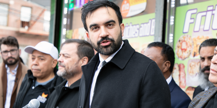 Vernikov invites Netanyahu to NYC after Mamdani promises to arrest him Vernikov invites Netanyahu to NYC after Mamdani promises to arrest him