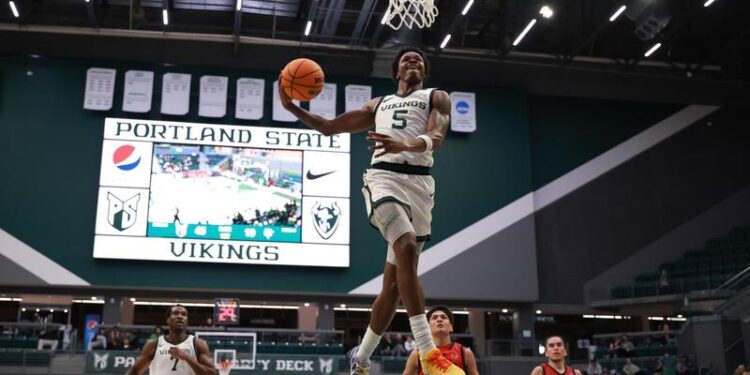 Vikings Come Home For Two Games At The Ship Next Week