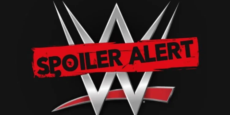 WWE Survivor Series SPOILER: Rumored Replacement For Charlotte Flair In Women's WarGames Match Revealed - eWrestling WWE SPOILER