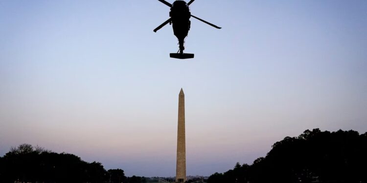 Weapons makers have 'conned' US military into buying expensive equipment, Army Secretary says Weapons makers have 'conned' US military into buying expensive equipment, Army Secretary says