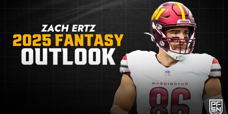Week 10 Injury Update, Start 'Em/Sit 'Em Advice, Points Projection, and Weather Impact Week 10 Injury Update, Start 'Em/Sit 'Em Advice, Points Projection, and Weather Impact