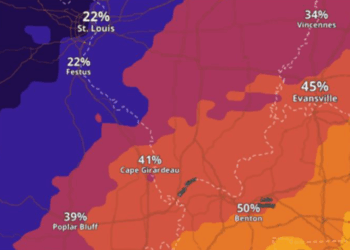 West Kentucky Star - News