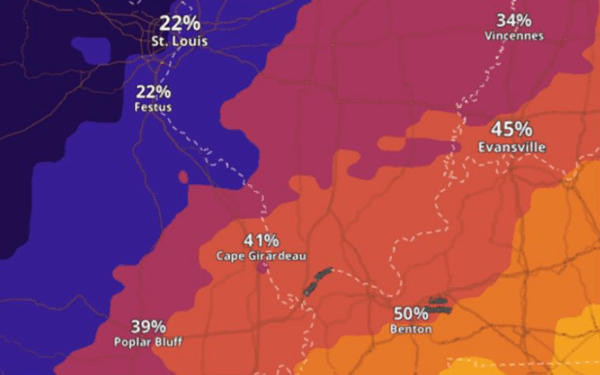 West Kentucky Star - News