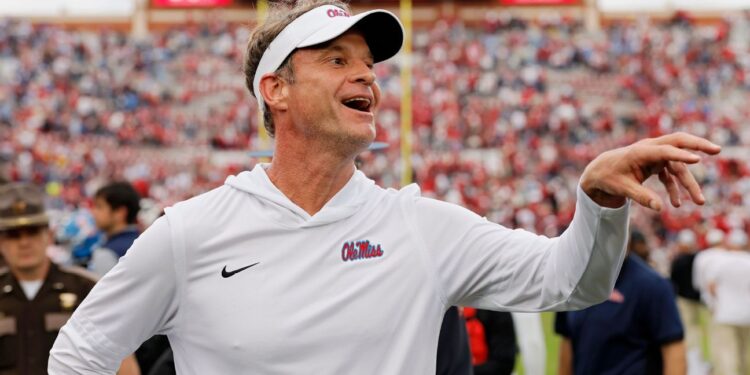 Wetzel: We're about to find out if Al Davis was right about Lane Kiffin