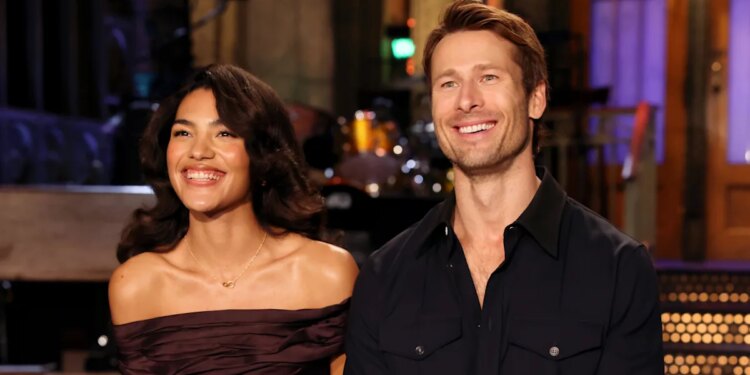 Yahoo entertainment home