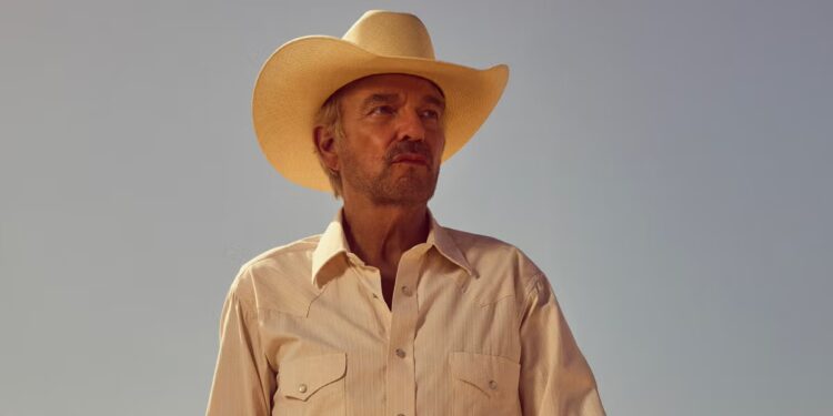 When Do New Episodes Come Out?