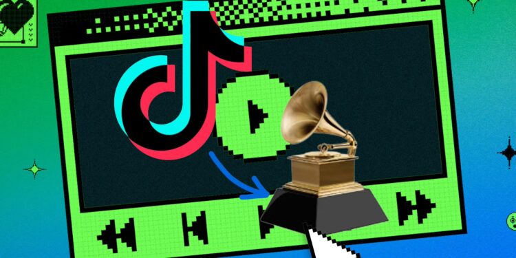 Who Is Grammy Nominee Alex Warren? Who Is Grammy Nominee Alex Warren?