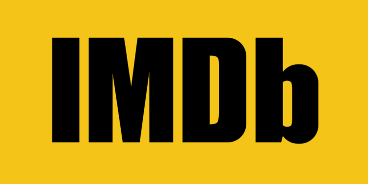 Who Was Tatsuya Nagamine: One Piece and Dragon Ball Director Dies at 53