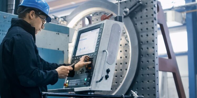 Why Applied Digital (APLD) Is Down 24.8% After Announcing $3.1 Billion in Debt and Equity Financing