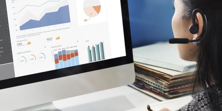 Why Conduent (CNDT) Is Down 24.6% After Slashing Full-Year Guidance and Missing Q3 Estimates