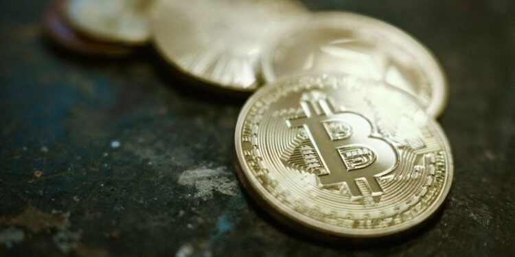 Why crypto is melting down and stocks keep falling Why crypto is melting down and stocks keep falling