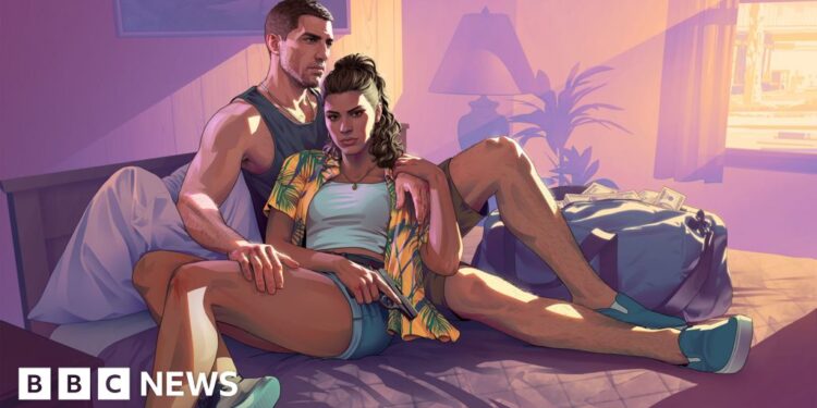 Why was it delayed again?