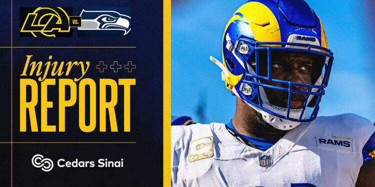 Wide receiver Davante Adams and defensive end Kobie Turner questionable but expected to play Wide receiver Davante Adams and defensive end Kobie Turner questionable but expected to play