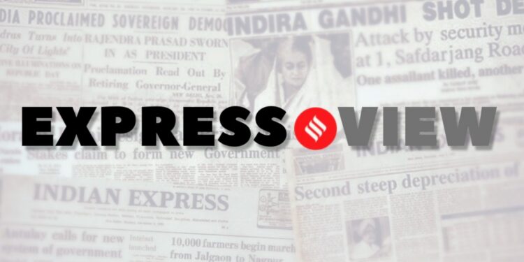 Ryan Williams, Subiaco, Indian Football team, Indian football, Widening the football field, Widening football field, Widening football grounds, editorial, Indian express, opinion news, current affairs