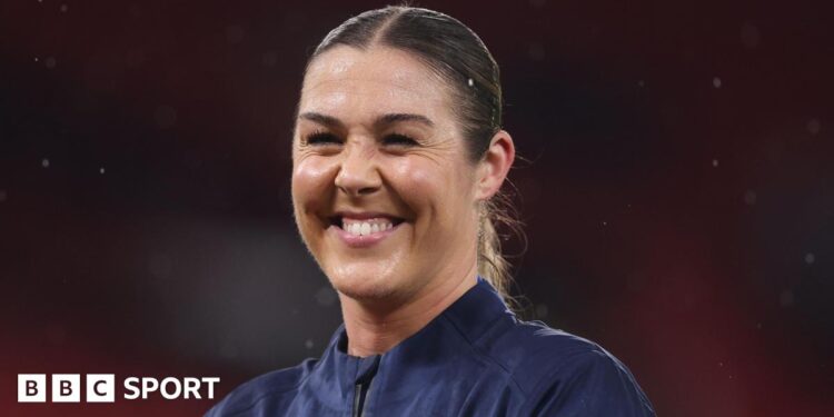 Women's Champions League LIVE: Bayern Munich vs Arsenal & Man Utd vs PSG - scores & radio Women's Champions League LIVE: Bayern Munich vs Arsenal & Man Utd vs PSG - scores & radio