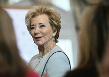 Worries for student loan borrowers amid Education Department breakup