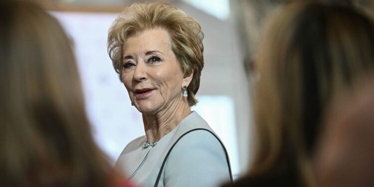 Worries for student loan borrowers amid Education Department breakup Worries for student loan borrowers amid Education Department breakup