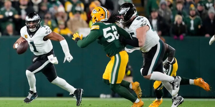 YouTube TV Blackout Costing Disney $4.3M per Day in Lost Revenue