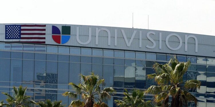 YouTube, TelevisaUnivision Reach Deal - WSJ YouTube, TelevisaUnivision Reach Deal - WSJ