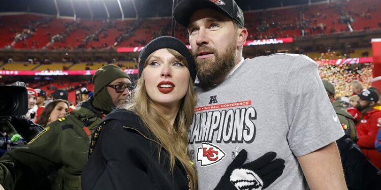 ‘Parasocial’ named Cambridge Dictionary’s word of the year 2025