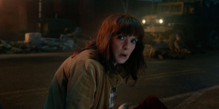 ‘Stranger Things’ Season 5: The 5 strangest and most marvelous moments, so far