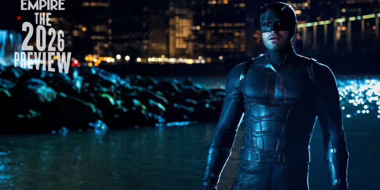 ‘We Can Do Whatever We Want’ ‘We Can Do Whatever We Want’