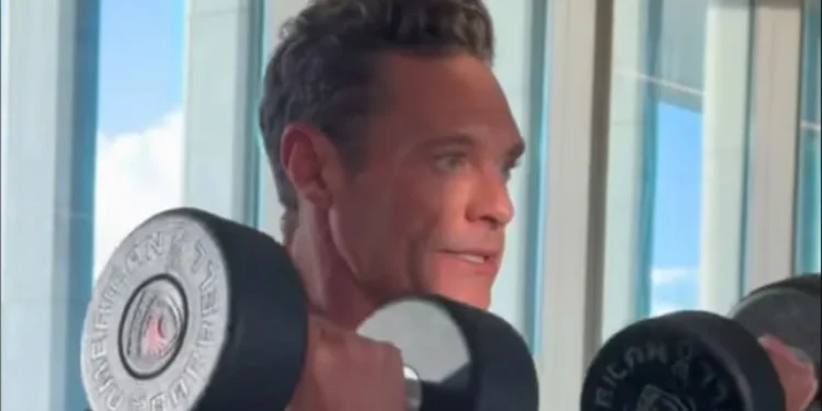 Yahoo entertainment home